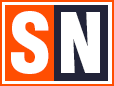 sutranews.com-logo