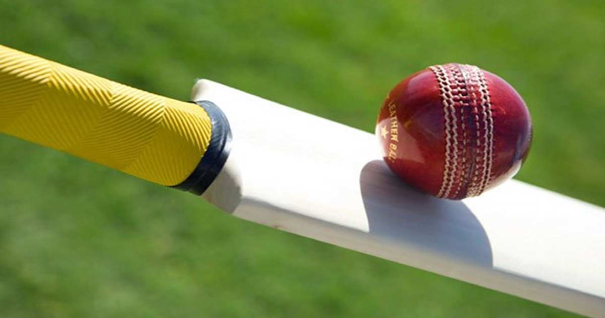 आईपीएल: कोलकत्ताले मुम्बईलाई ५ विकेटले हरायो