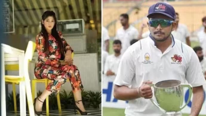 आईपीएल खेलिरहेका क्रिकेटर पृथ्वी शामाथि यौनहिंसाको आरोप, यी युवतीले दिइन् उजुरी